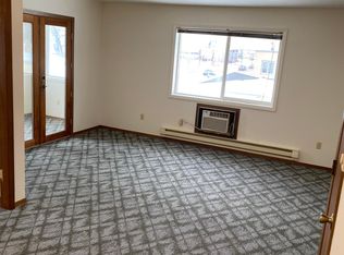 2409 Ristow Ct APT 15, La Crosse, WI 54601