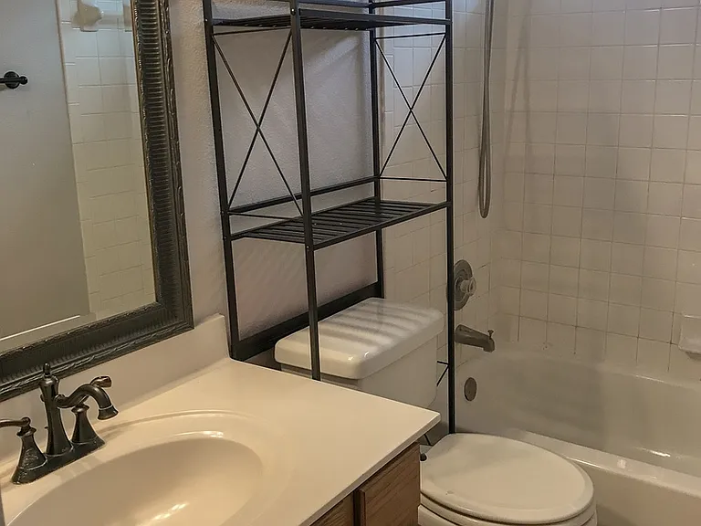 1704 Morning Meadows Cv — Photo 12