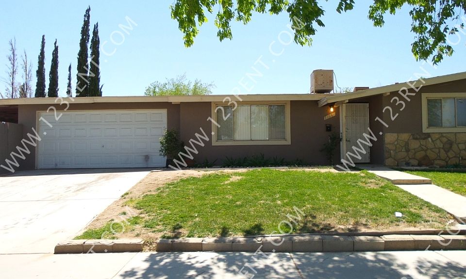 1st image of 3166 E Avenue Q4