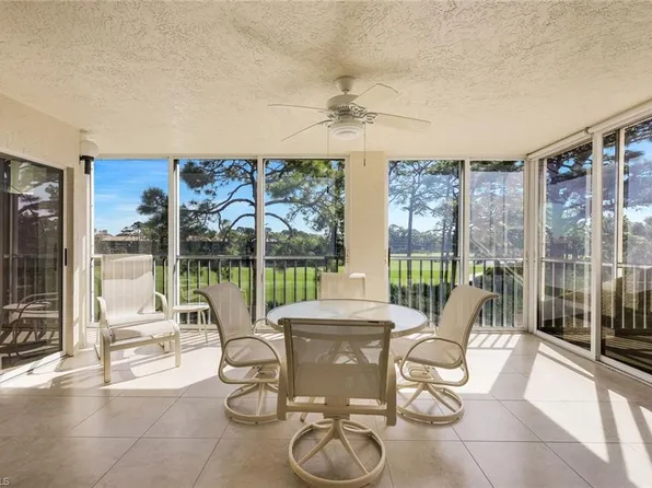 26900 Wedgewood DR #305, BONITA SPRINGS, FL 34134