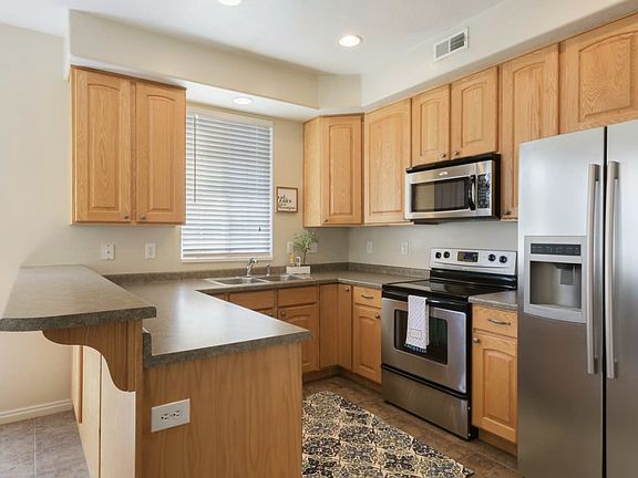 2nd image of 6303 W Traveler Ln