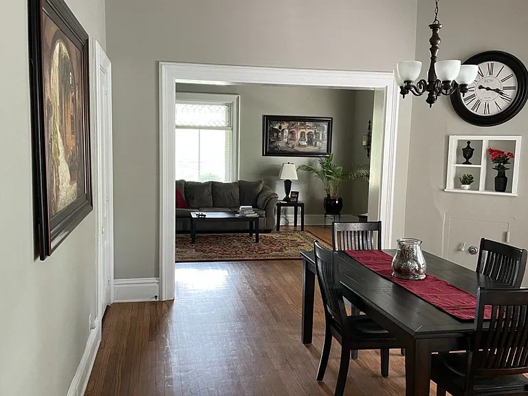170 Jones St — Photo 10