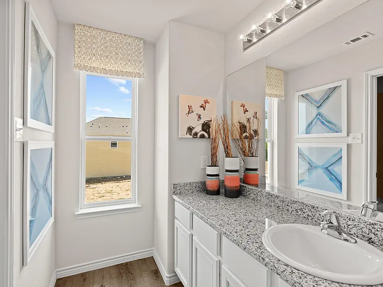 5600 Shore Point Trl — Photo 5