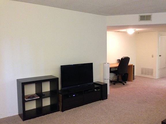 5th image of 1580 Charterwood Ct