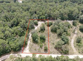 198 NE Blackjack Loop #1, Lee, FL 32059