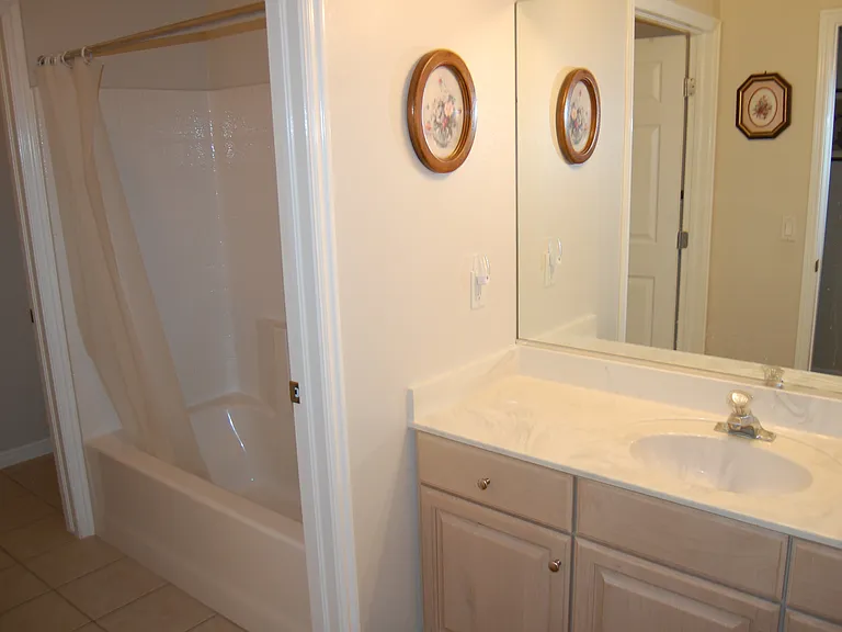 400 Paradise Pkwy #101 — Photo 19