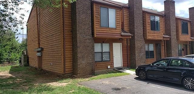 1st image of 2352 Brookview Ct Lot 1