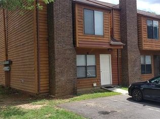2352 Brookview Ct LOT 1, Rock Hill, SC 29732