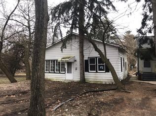 1205 W 37th St, Indianapolis, IN