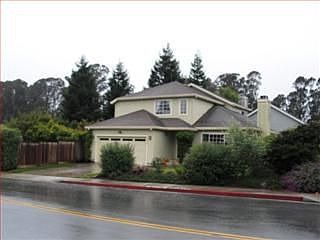 1st image of 2949 Willowbrook Ln