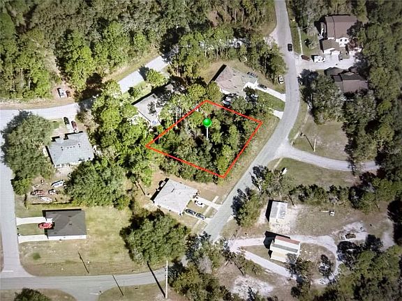 5th image of 2952 Day Rd Lot 4