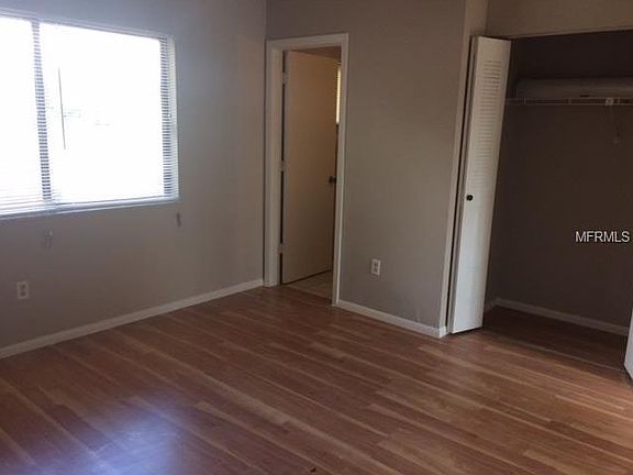 2nd image of 5910 Spearman Cir