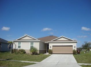3006 Boat Lift Rd, Kissimmee, FL 34746