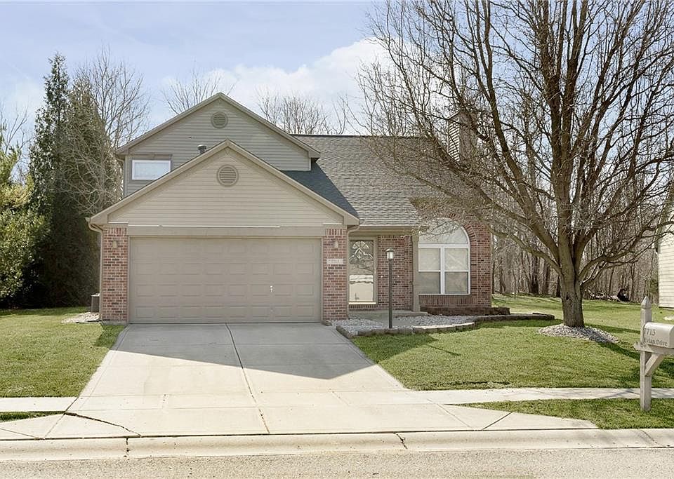 1st image of 7713 Evian Dr