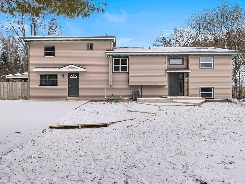 6872 Safford Rd, Rockford, IL 61101 Zillow