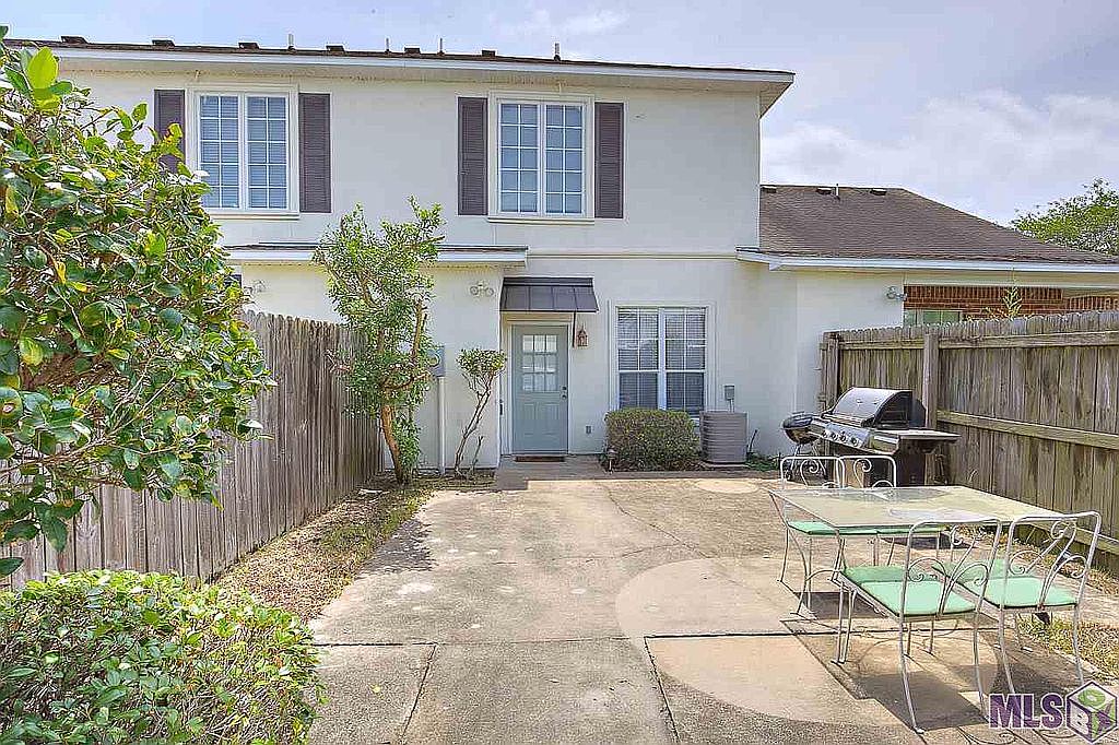 4000 Lake Beau Pre APT 65, Baton Rouge, LA 70820 Zillow