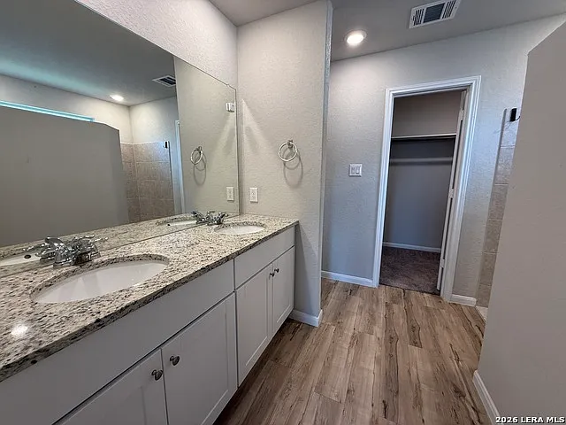 554 Blue Stem Rd — Photo 16