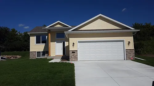 6778 Gaillardia Dr NW Photo 1