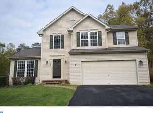 175 Whitaker Ave, North East, MD