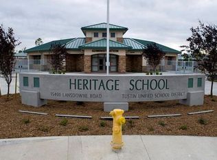 18 Windwalker Way, Tustin, CA 92782