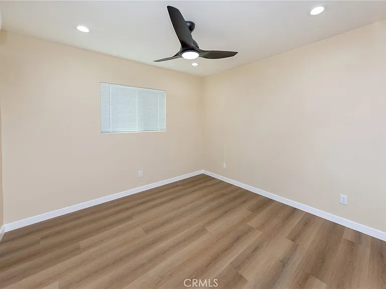 7671 Quakertown Ave #7671 — Photo 5
