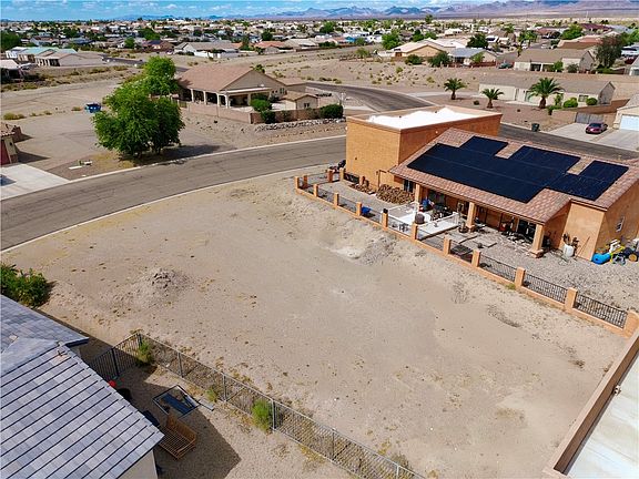 4th image of 6062 S Greenhorn Drive