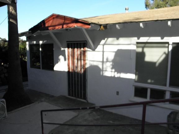 GUEST HOUSE