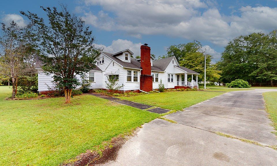 3100 S Wise Dr, Sumter, SC 29150 MLS 157333 Zillow