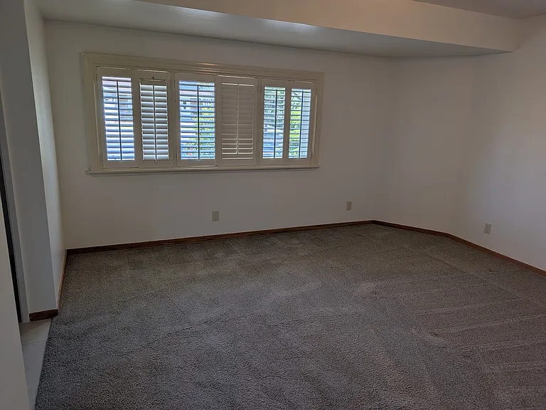 10470 Pineville Ave — Photo 18