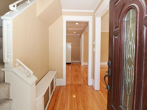 3rd image of 177 Stetson Ave #177