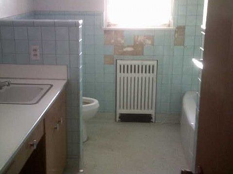 2nd image of 1721 13th Ave E