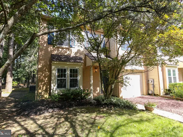 1 Majestic Way, Marlton, NJ 08053