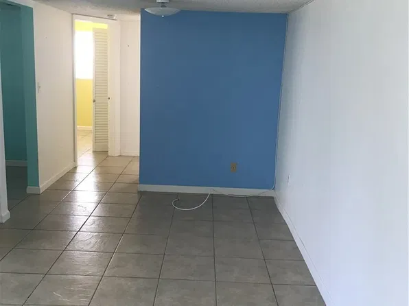 5245 SE Channel Dr, Stuart, FL 34997