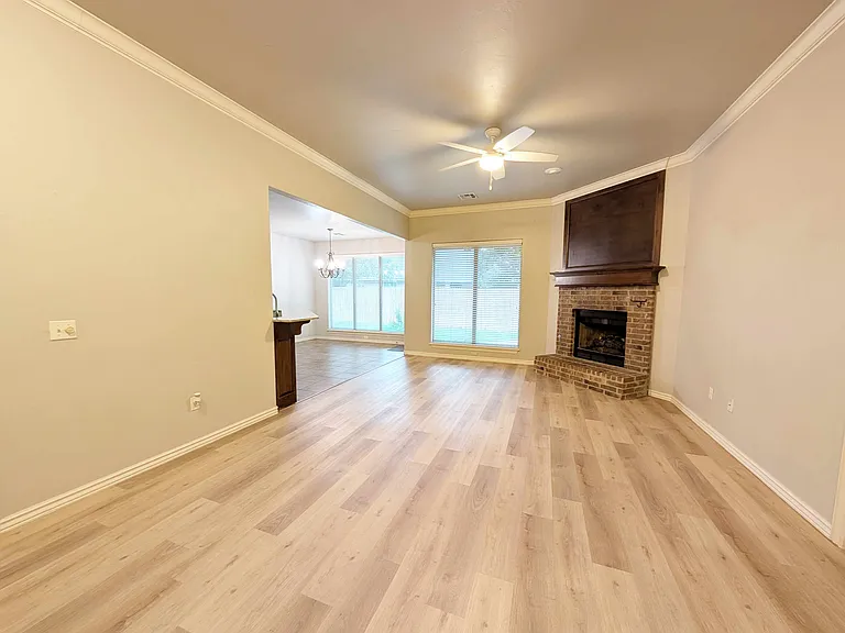 19100 Canyon Creek Pl — Photo 3