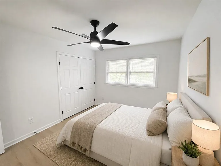 500 Hutchens Rd SE — Photo 9