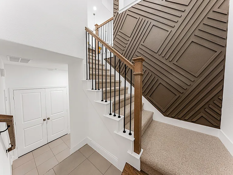 115 Kensington Dr #115 — Photo 10
