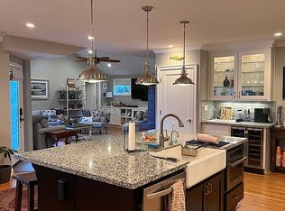 5736 Moddison Ave, Sacramento, CA 95819