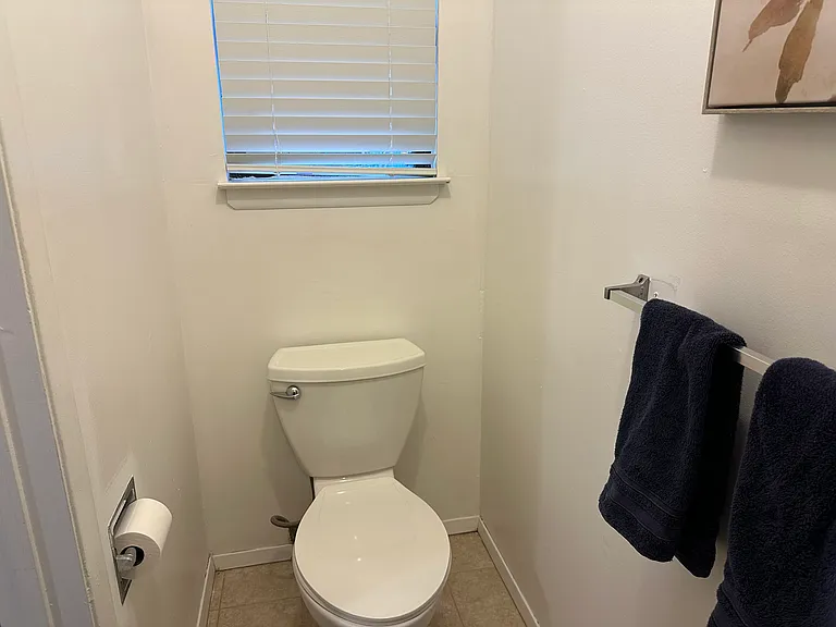 3 West Dr #B — Photo 20