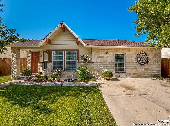 2nd image of 5751 Country Sun Dr