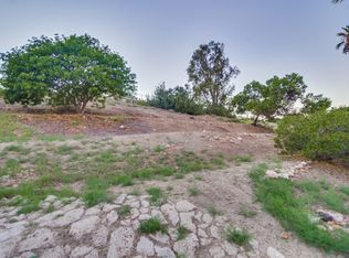 1623 Cliffdale Rd, El Cajon, CA 92020