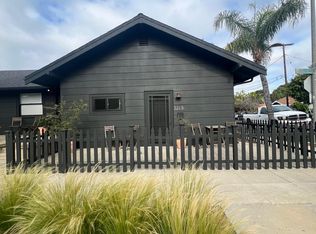 321 Ximeno Ave APT B, Long Beach, CA 90814