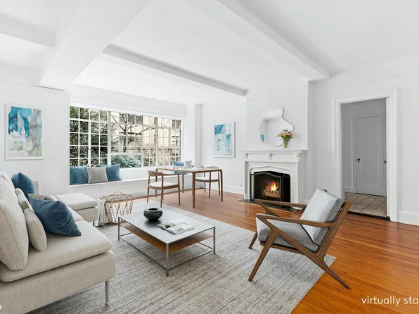 40-50 East 10th Street image 1 of 11