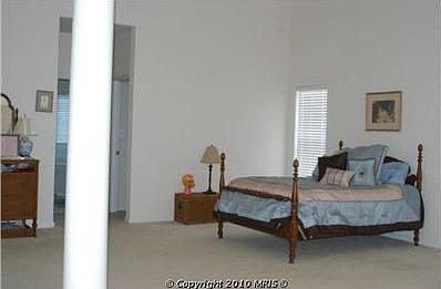 2nd image of 22059 Stone Hollow Dr