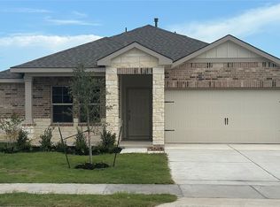 1106 Canton Dr, College Station, TX 77845
