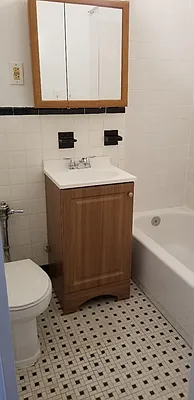 Rented by Susan J. Conaway, LREB | media 8