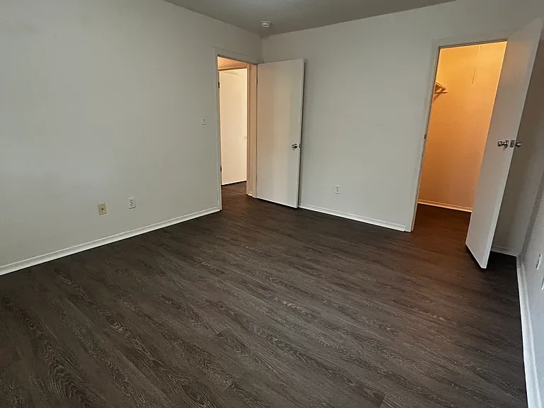 92 Valtameri Ct — Photo 16
