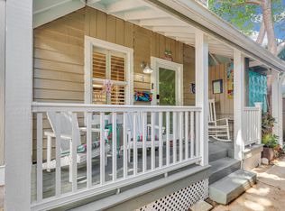 808 Virginia St APT 4, Key West, FL 33040