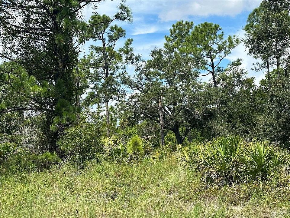 1st image of Shore Ct Lot 8
