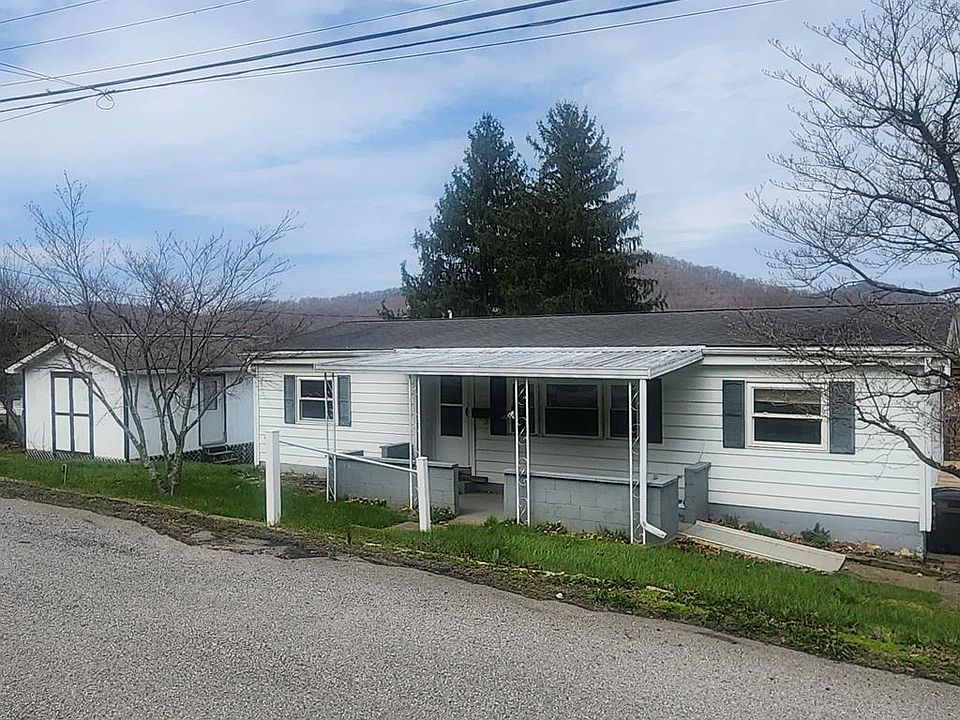 1st image of 142 Miller Street
