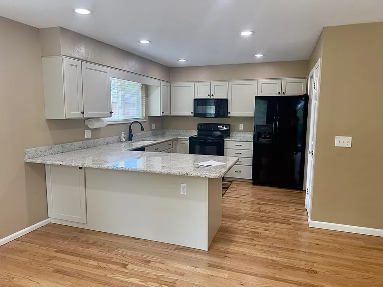 3750 E Kettle Ave — Photo 14